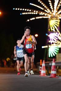 BIB: 41080, 6006
                            <button type="button" onclick="openModal(22924916)" class="btn btn-primary btn-sm float-right btn-popup" data-toggle="modal" data-target=".modal-high-quality">
                        <i class="fas fa-shopping-cart"></i> Add to Cart
                    </button>
                                            <button type="button" onclick="isThisMe(22924916, true)" class="btn btn-success btn-sm float-right btn-popup btn-isme hidden" data-toggle="tooltip" data-placement="bottom" title="นี่คือรูปของคุณใช่ไหม คลิกที่นี่เพื่อเอาเข้าอัลบั้ม">
                        <i class="fas fa-plus"></i> Add to album
                    </button>
                    <button type="button" onclick="isThisMe(22924916, false)" class="btn btn-warning btn-sm float-right btn-popup btn-isnotme hidden">
                        <i class="fas fa-ban"></i> Remove from album
                    </button>